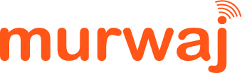 murwaj